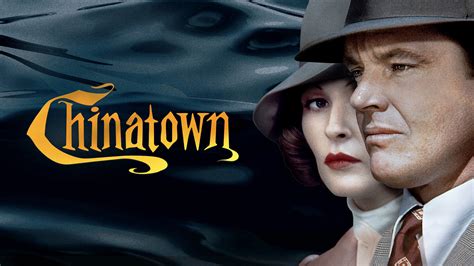 watch chinatown for free.